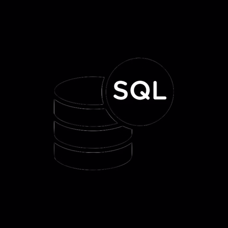 SQL