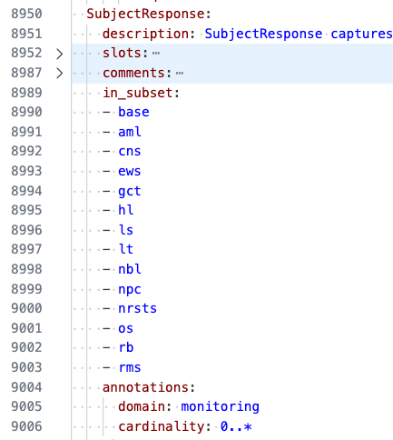 subsets1
