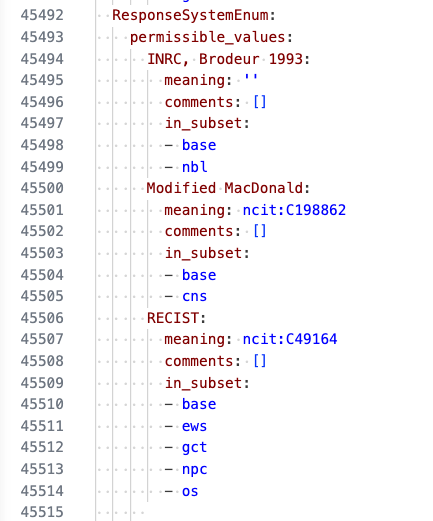 subsets2